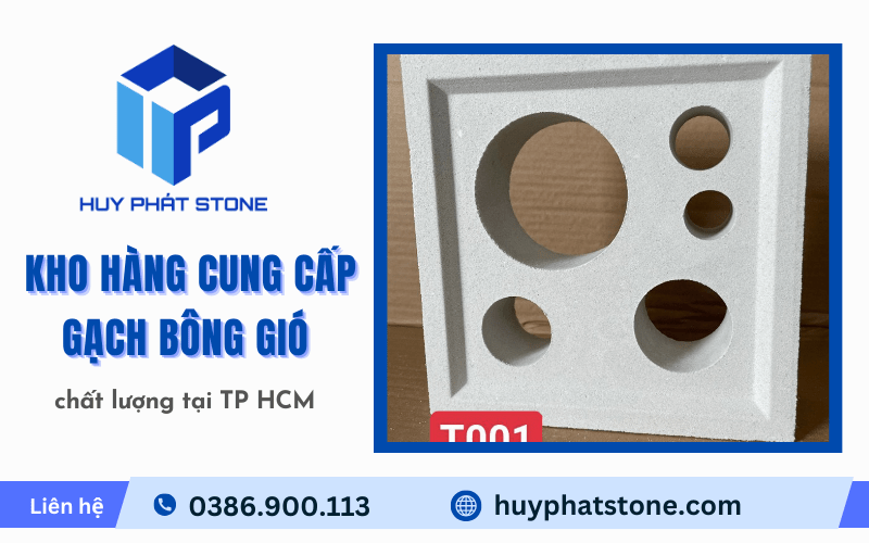 Diễn đàn rao vặt tổng hợp: Huy Phát Stone - Kho hàng cung cấp gạch bông gió tại  Huy-phat-stone-kho-hang-cung-cap-gach-bong-gio-chat-luong-tphcm-1