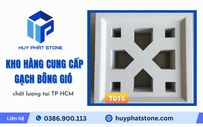 Diễn đàn rao vặt tổng hợp: Huy Phát Stone - Kho hàng cung cấp gạch bông gió tại  Huy-phat-stone-kho-hang-cung-cap-gach-bong-gio-chat-luong-tphcm-2