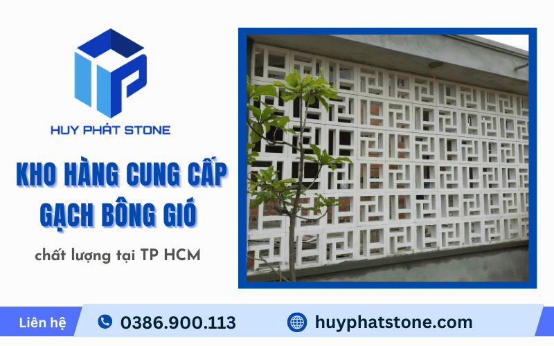 Diễn đàn rao vặt tổng hợp: Huy Phát Stone - Kho hàng cung cấp gạch bông gió tại  Huy-phat-stone-kho-hang-cung-cap-gach-bong-gio-chat-luong-tphcm-3