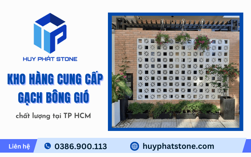 Diễn đàn rao vặt tổng hợp: Huy Phát Stone - Kho hàng cung cấp gạch bông gió tại  Huy-phat-stone-kho-hang-cung-cap-gach-bong-gio-chat-luong-tphcm-5