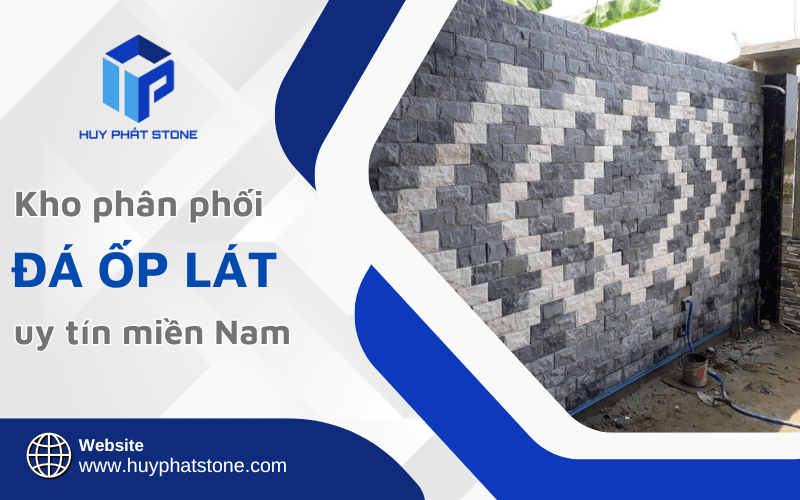 kho phân phối đá ốp lát