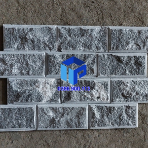 đá bóc đen soi cạnh 10x20 