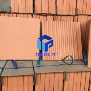 GẠCH TÀU  ĐỒNG NAI 3030