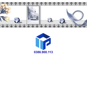 GẠCH (30X60) CERAMIC FICO -CFC3600V -CFC3600D-CFC3600