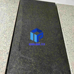 ĐÁ ĐEN CAMPUCHIA MÀI BÓNG 30×60