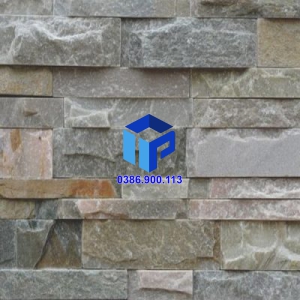 ĐÁ GHÉP VÂN GỖ XANH NGỌC 10×50 ỐP TƯỜNG TRANG TRÍ