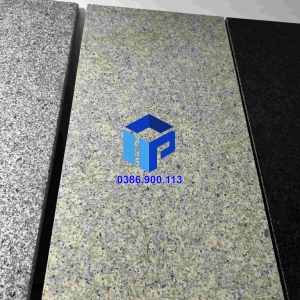 ĐÁ NÂU PHƯỚC HÒA THÔ LÁT SÂN 30×60