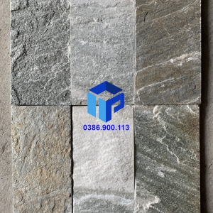 đá vân gỗ  tự nhiên nhập khẩu ốp tường 