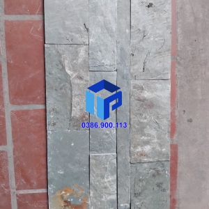 đá xanh Hải Dương 3 siex