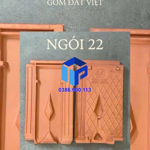 Ngói 22