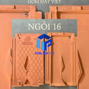 Ngói 16