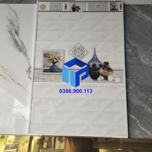 gạch ôp tường 3060ttc