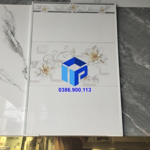 gạch ôp tường 3060 TTC 1
