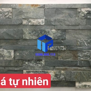 ĐÁ GHÉP XANH HẢI DƯƠNG XANH NGỌC 10×50