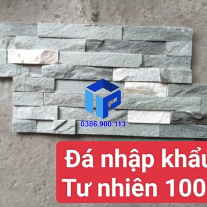 ĐÁ GHÉP XANH THẢO NGUYÊN 10×50