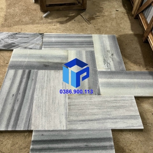 ĐÁ SỌC DƯA 30×60