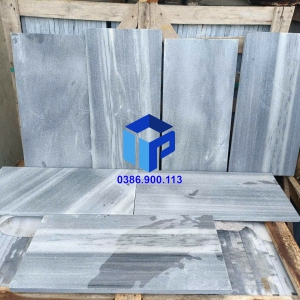 Đá sọc dưa chà cát 30X60 Tự nhiên 