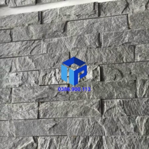 ĐÁ TẨY XANH 5×20