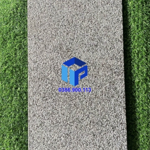 ĐÁ LÁT SÂN CAMPUCHIA BĂM MẶT 30×60