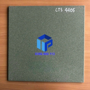 Đá sân vườn đồng chất 40x40 CTS 4405