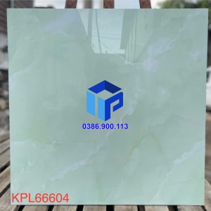 GẠCH (60X60) KPL 66604 CP