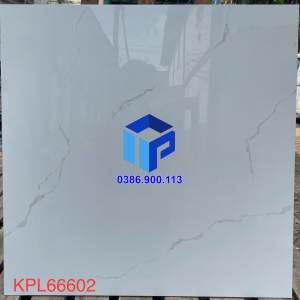 GẠCH 60X60 KPL 66602 CP