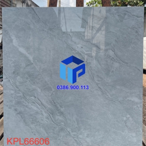 GẠCH (60X60) KPL 66606