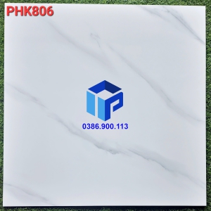 GẠCH 80X80  PHK 806