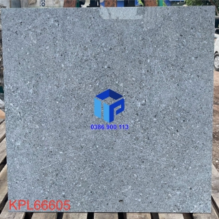 GẠCH (60X60) KPL 66605 CP 