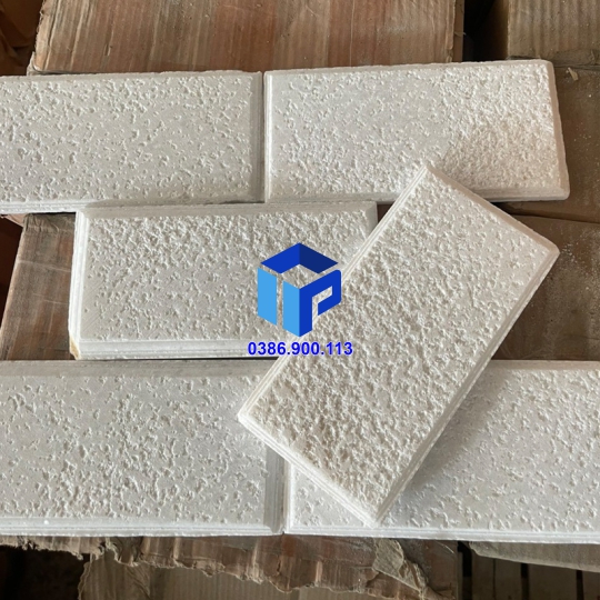 đá băm trắng muối 10x20
