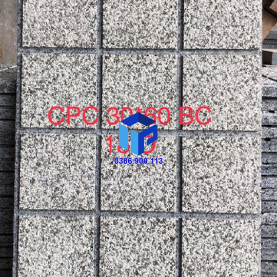 ĐÁ CAMPUCHIA BẮN CÁT 18 Ô LÁT SÂN