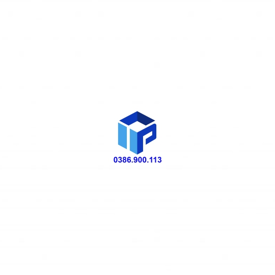 GẠCH (30X60) CERAMIC FICO -CFC3600V -CFC3600D-CFC3600