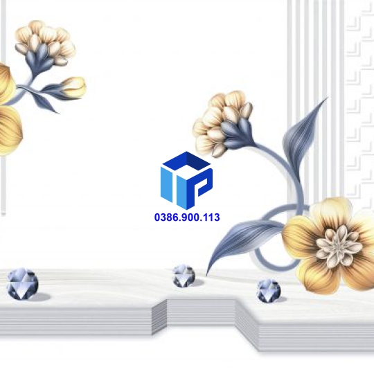 GẠCH (30X60) CERAMIC FICO -CFC3600V -CFC3600D-CFC3600
