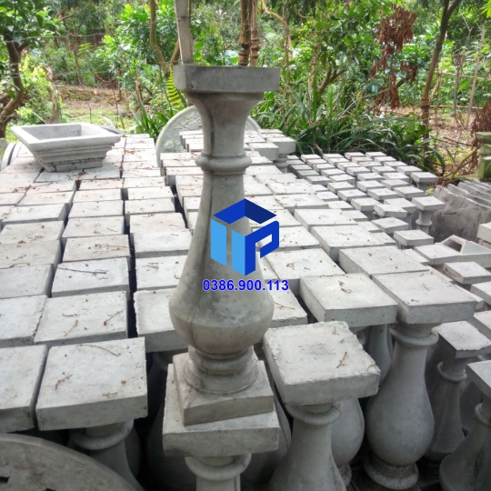CON TIỆN BÊ TÔNG XI MĂNG 01