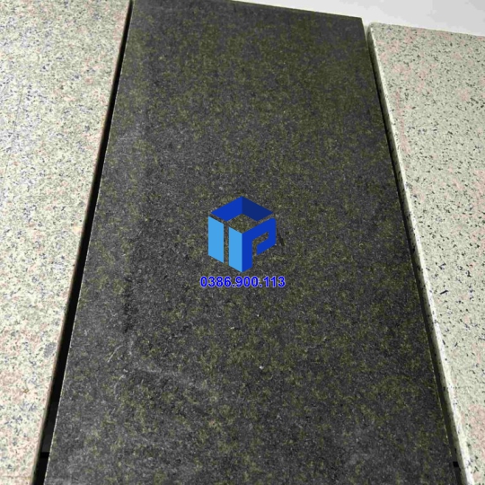 ĐÁ ĐEN CAMPUCHIA MÀI BÓNG 30×60