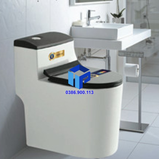 BÀN CẦU 1 KHỐI YOSHI NĐ01
