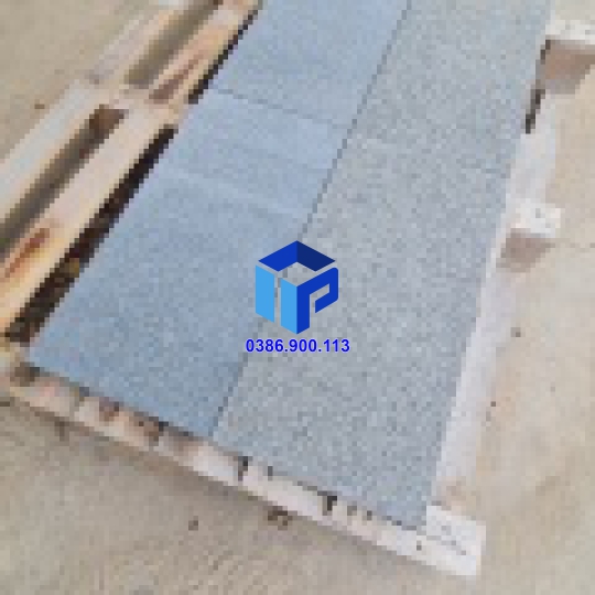 ĐÁ  SÂN VƯỜN XANH NINH THUẬN 3060 