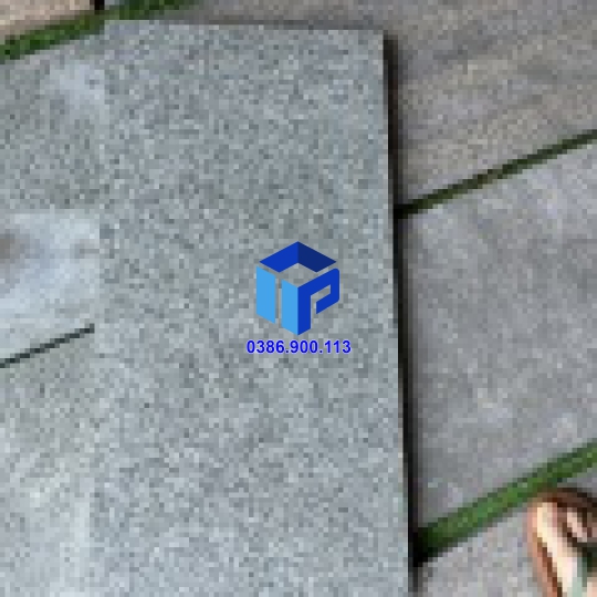 ĐÁ  SÂN VƯỜN XANH NINH THUẬN 3060 