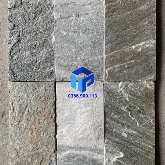 đá vân gỗ  tự nhiên nhập khẩu ốp tường 