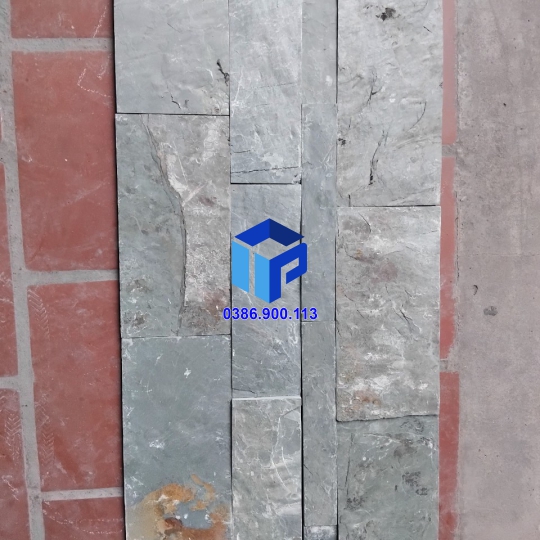 đá xanh Hải Dương 3 siex