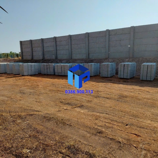 đá tím Khánh Hòa khò 30x60 