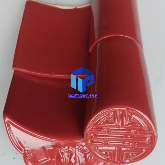 Ngói âm dương