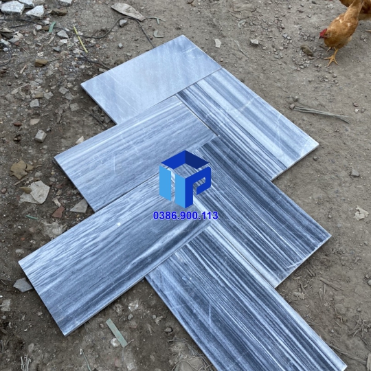 Đá sọc dưa vân 3060
