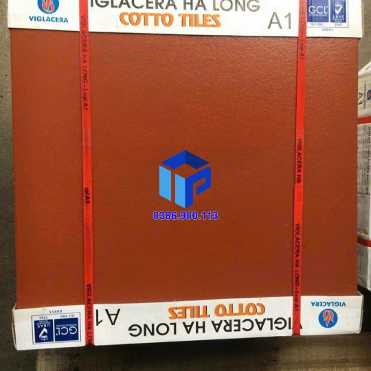 Gốm  Hạ Long 4040 - 3030-5050