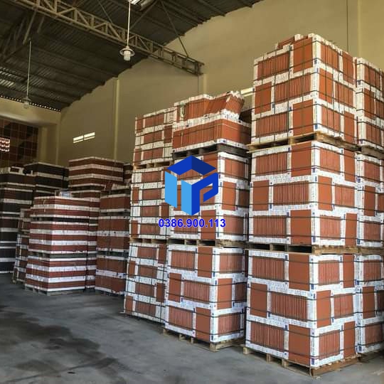Gốm  Hạ Long 4040 - 3030-5050