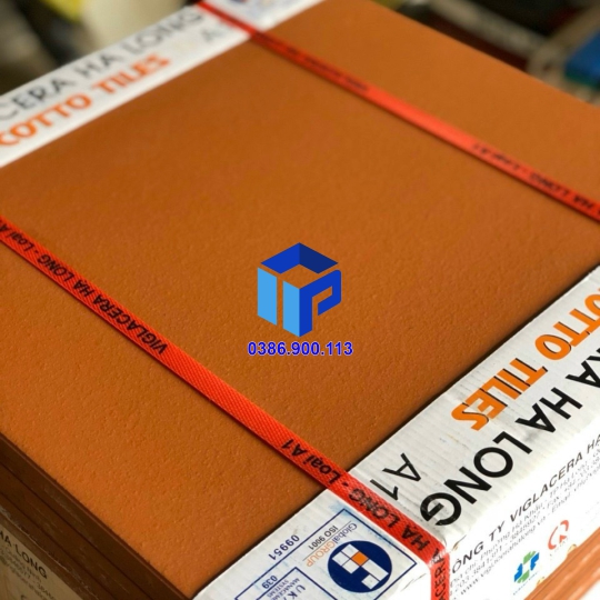 Gốm  Hạ Long 4040 - 3030-5050