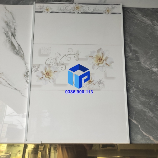 gạch ôp tường 3060 TTC 1
