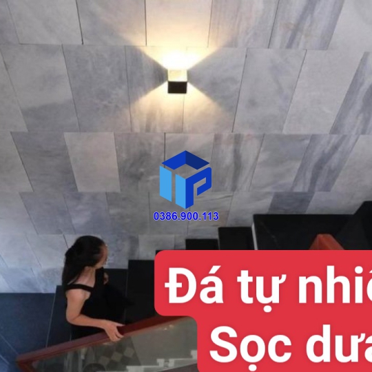 ĐÁ SỌC DƯA 30×60