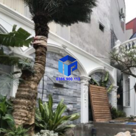 ĐÁ SỌC DƯA 3D ỐP TƯỜNG TRANG TRÍ