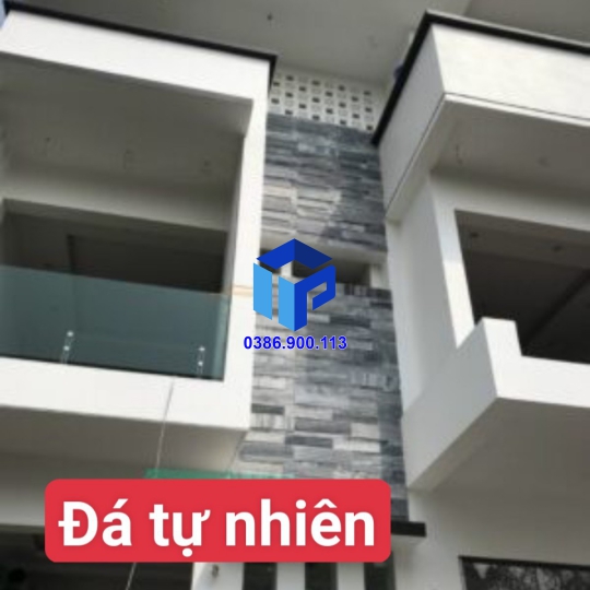 ĐÁ SỌC DƯA 3D ỐP TƯỜNG TRANG TRÍ